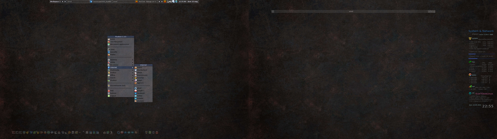 ScarTOzziLinux.png
