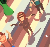 sniper.jpg