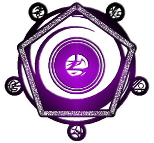 zelmark.png