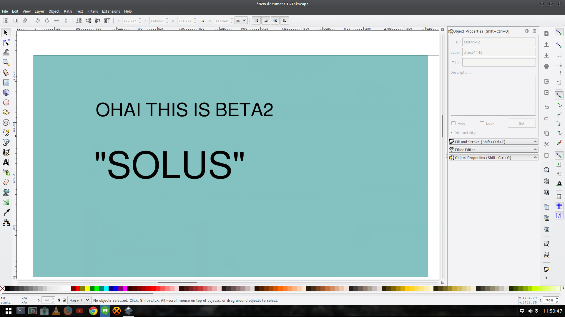 Screenshotfrom2015-05-1111-50-47.png