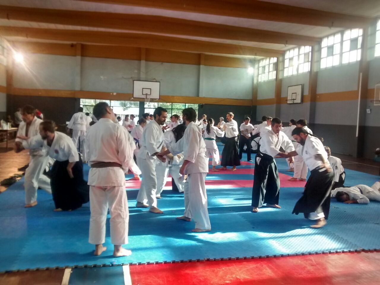 koyukai2015.jpg