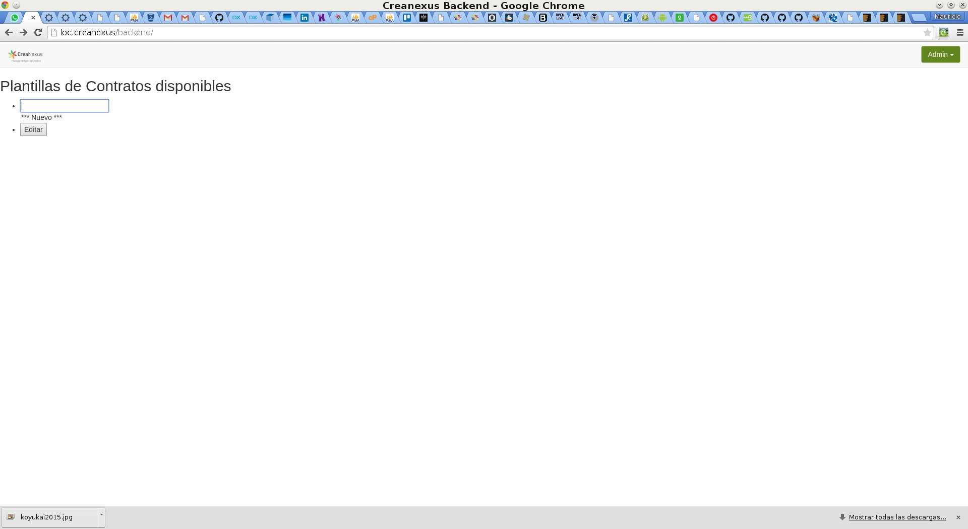 backend.jpg