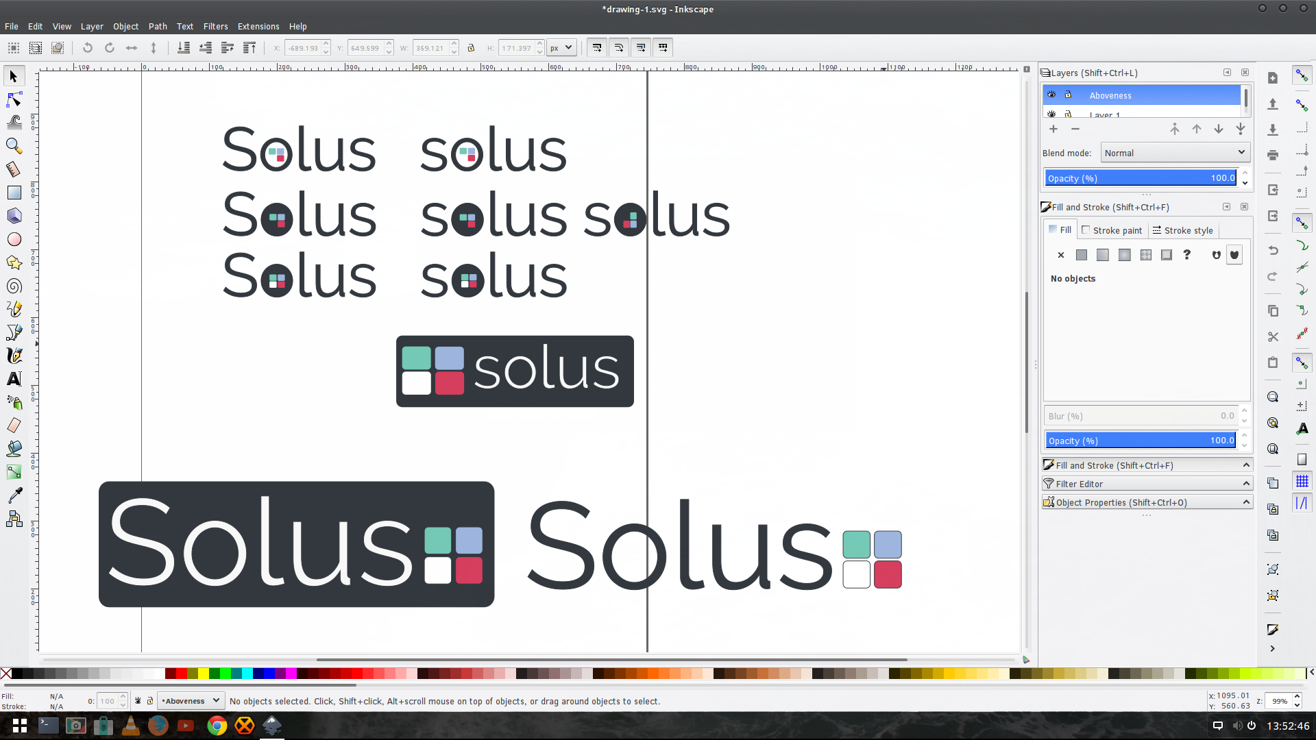 Screenshotfrom2015-05-1113-52-47.png