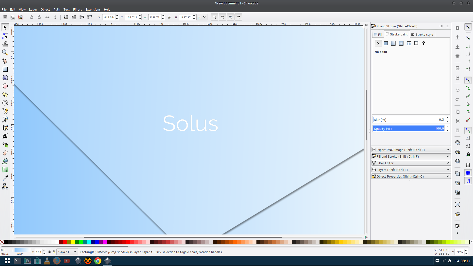 Screenshotfrom2015-05-1114-38-11.png