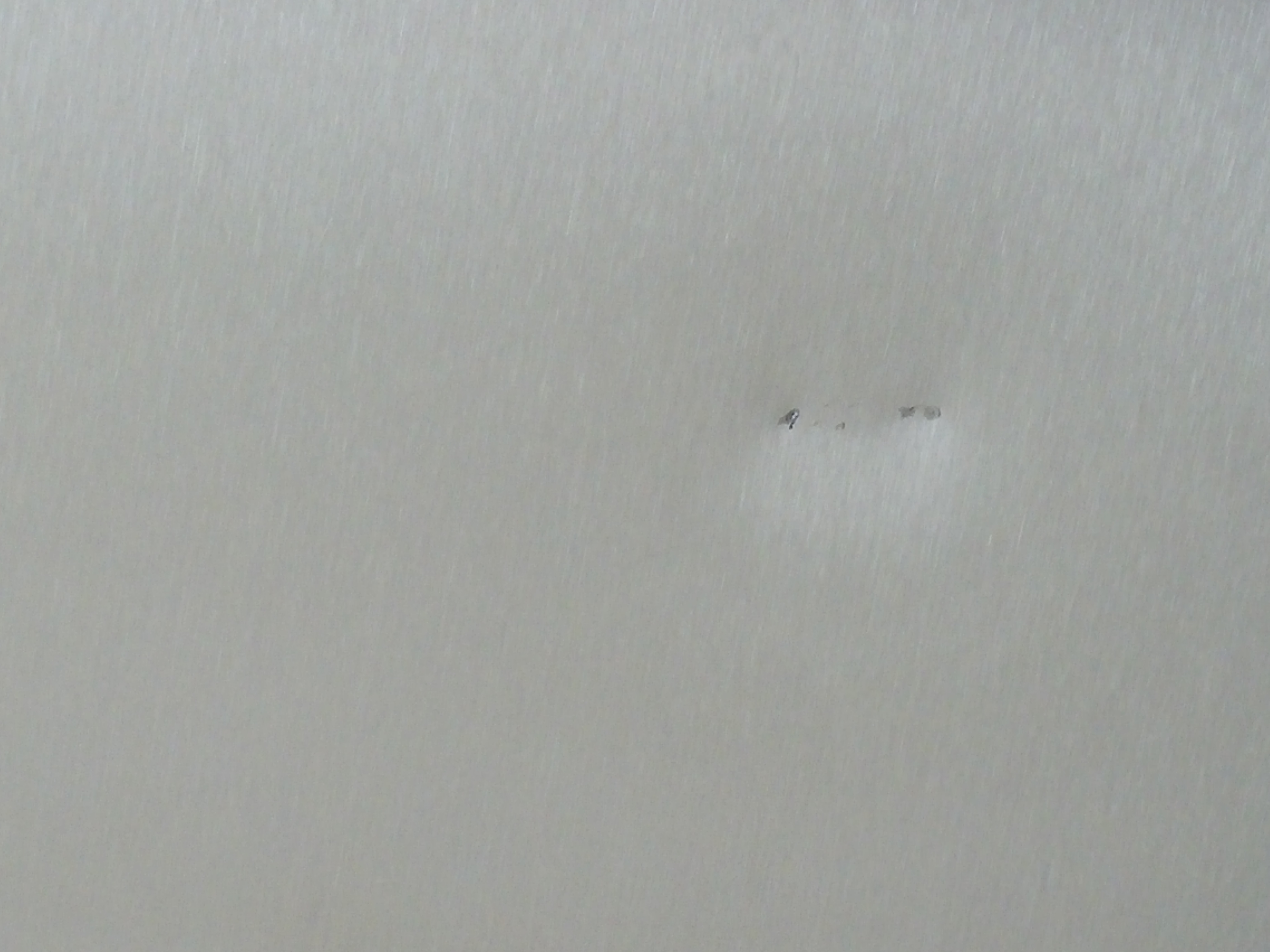 20150509_093152.jpg