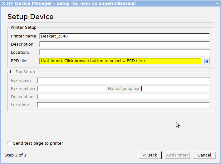 Capture-HPDeviceManager-Setup.png