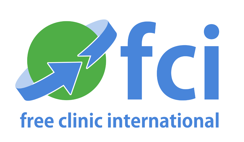 FCI logo