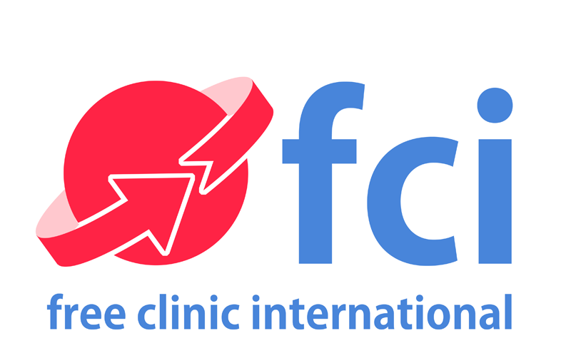 after_the_fact_fci_red.png