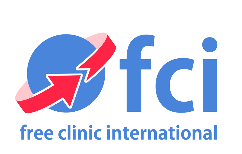 after_the_fact_fci_redblue.png