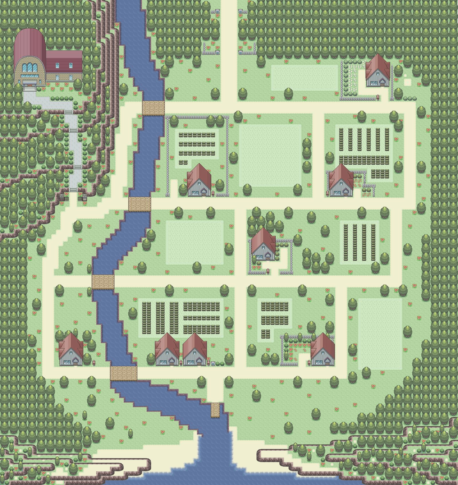 Pallet_Town_by_CaptainArcane.jpg