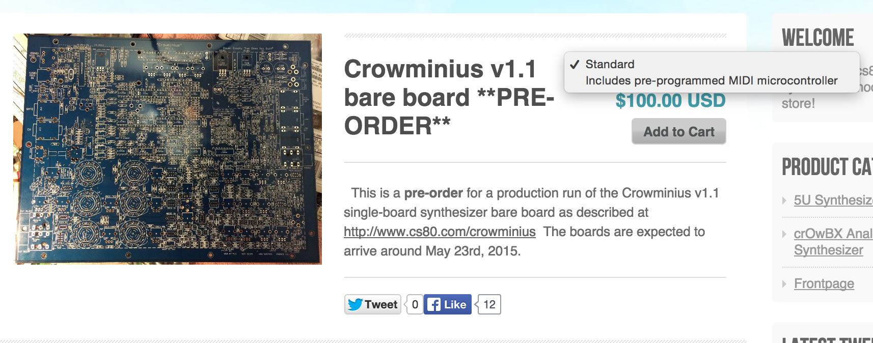 ScreenShot2015-05-11at20.28.56.png