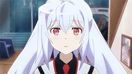 Islya-nikori-small.gif