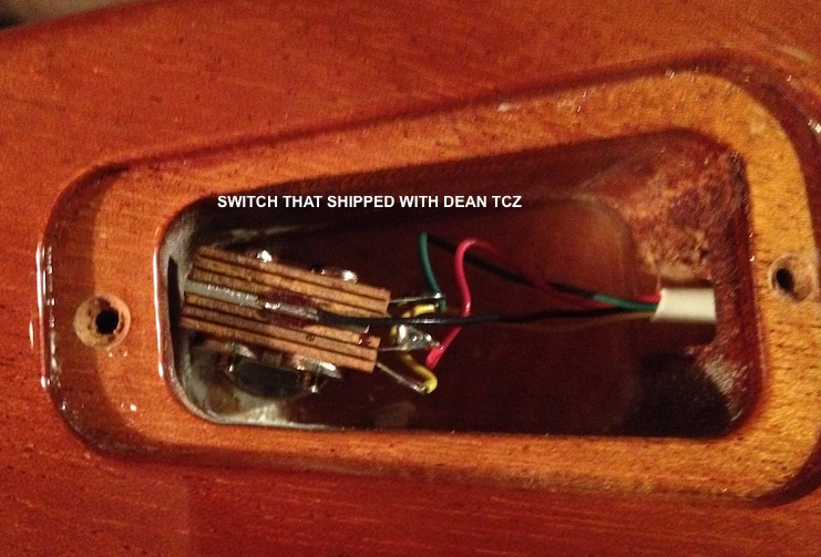 STOCKSWITCHINTERNAL.JPG