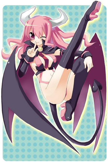 yuyu.png