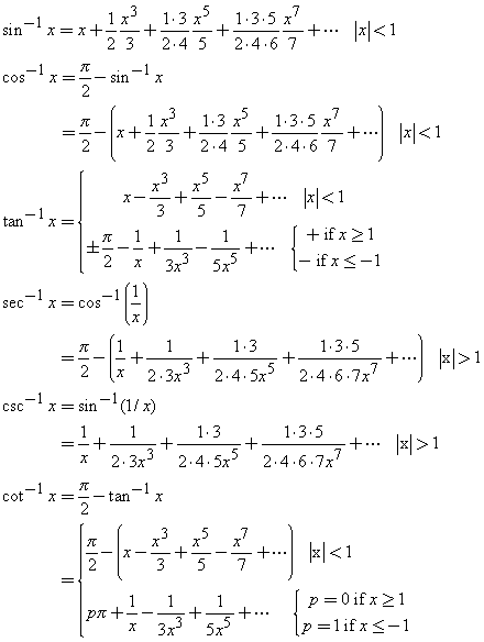 asd