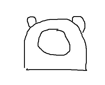 .png