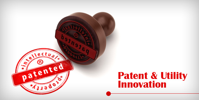 <a href=http://www.norunnuha.com>Patent Right Malaysia</a>