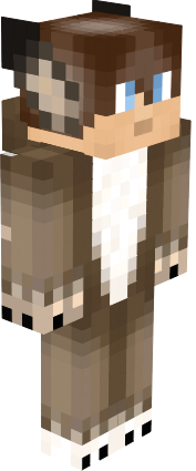 admin1.png
