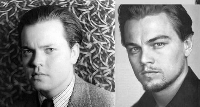 leonardo.jpg