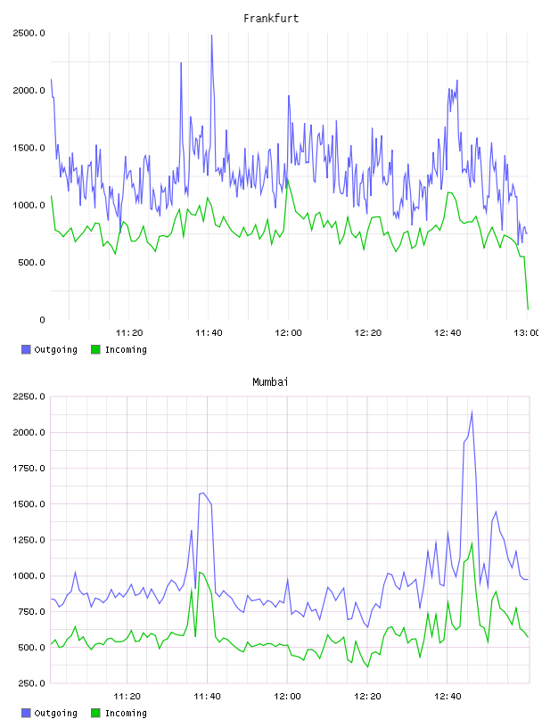 all.png