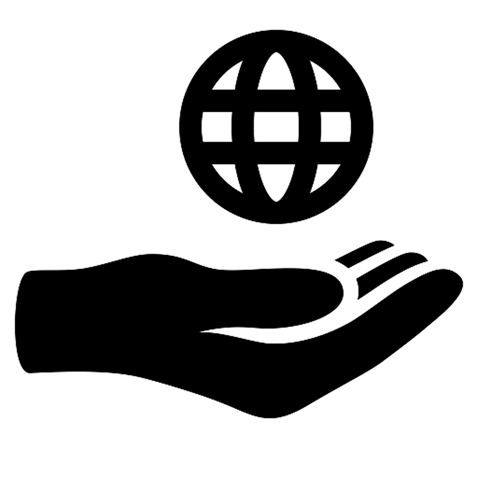 worldhand.png