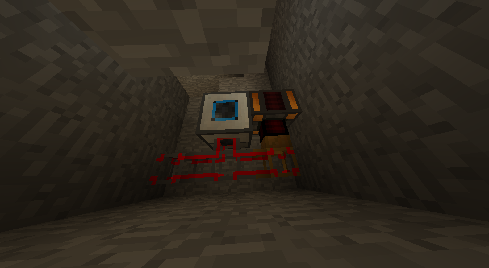 2015-05-12_16.56.37.png
