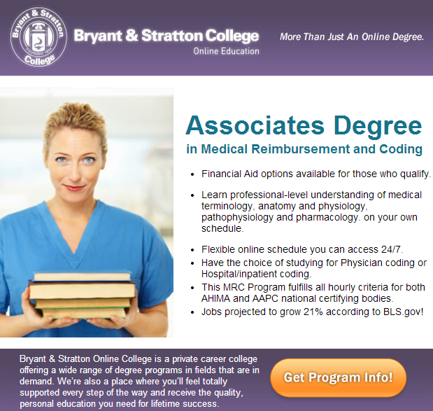 bs-medcoding.png