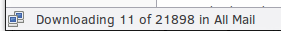 Screenshotfrom2015-05-1219-46-58.png