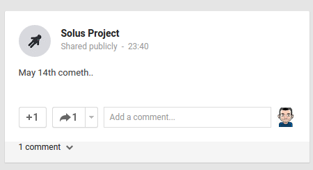 Screenshotfrom2015-05-1223-52-10.png