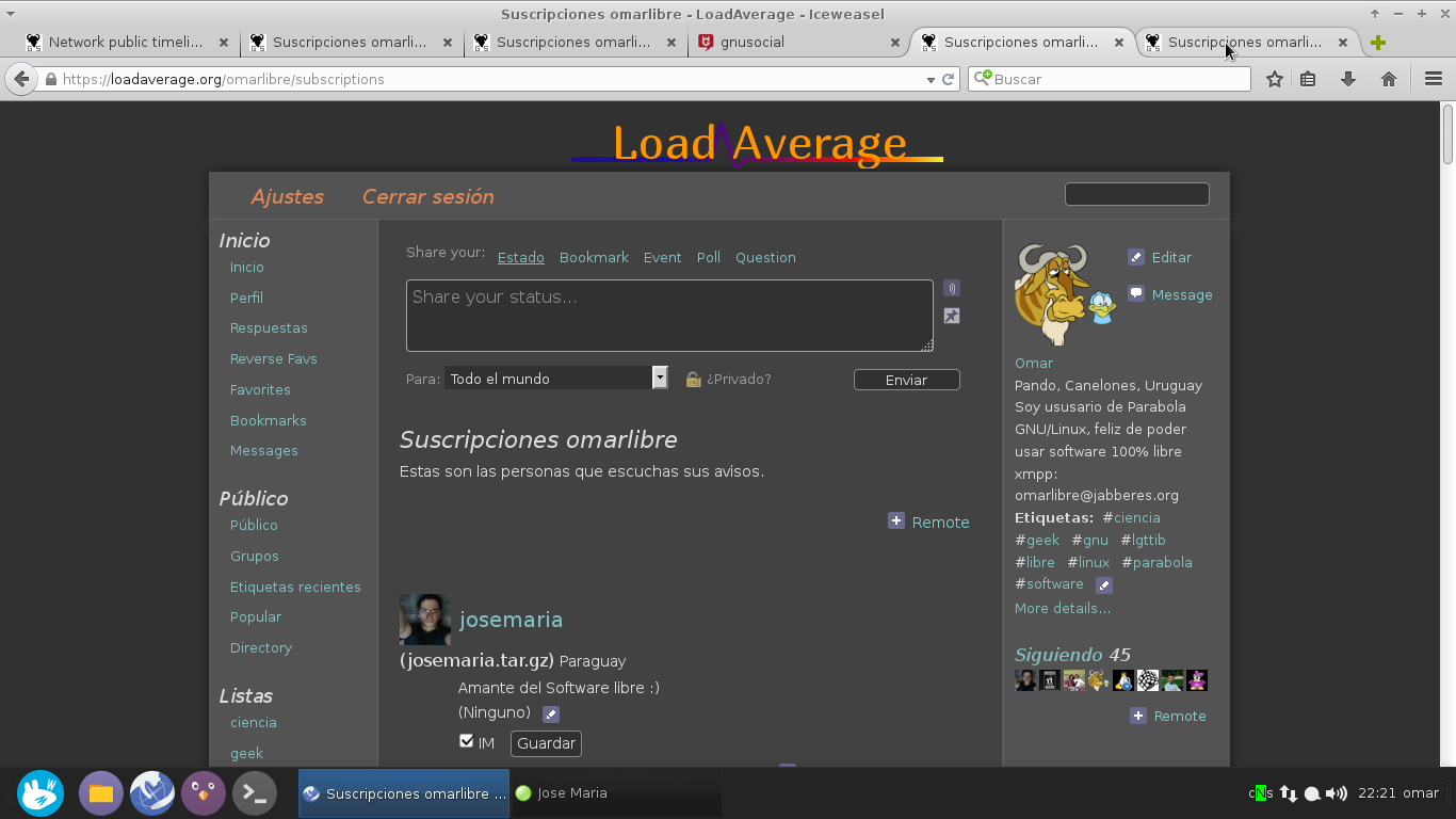 Loadaverage.png