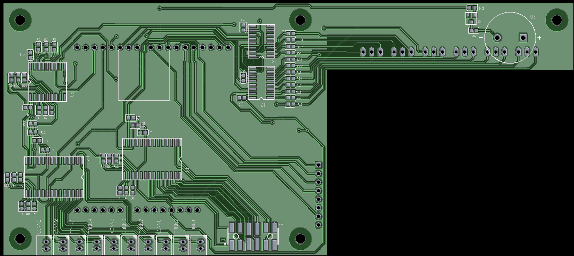 pcb-bottom.png