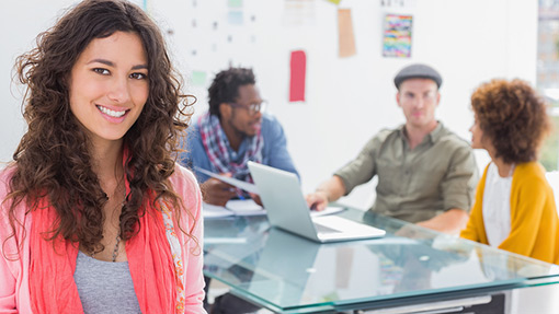 <a href="https://www.bluesoap.com.au/seo-company">Seo Services Sydney</a>