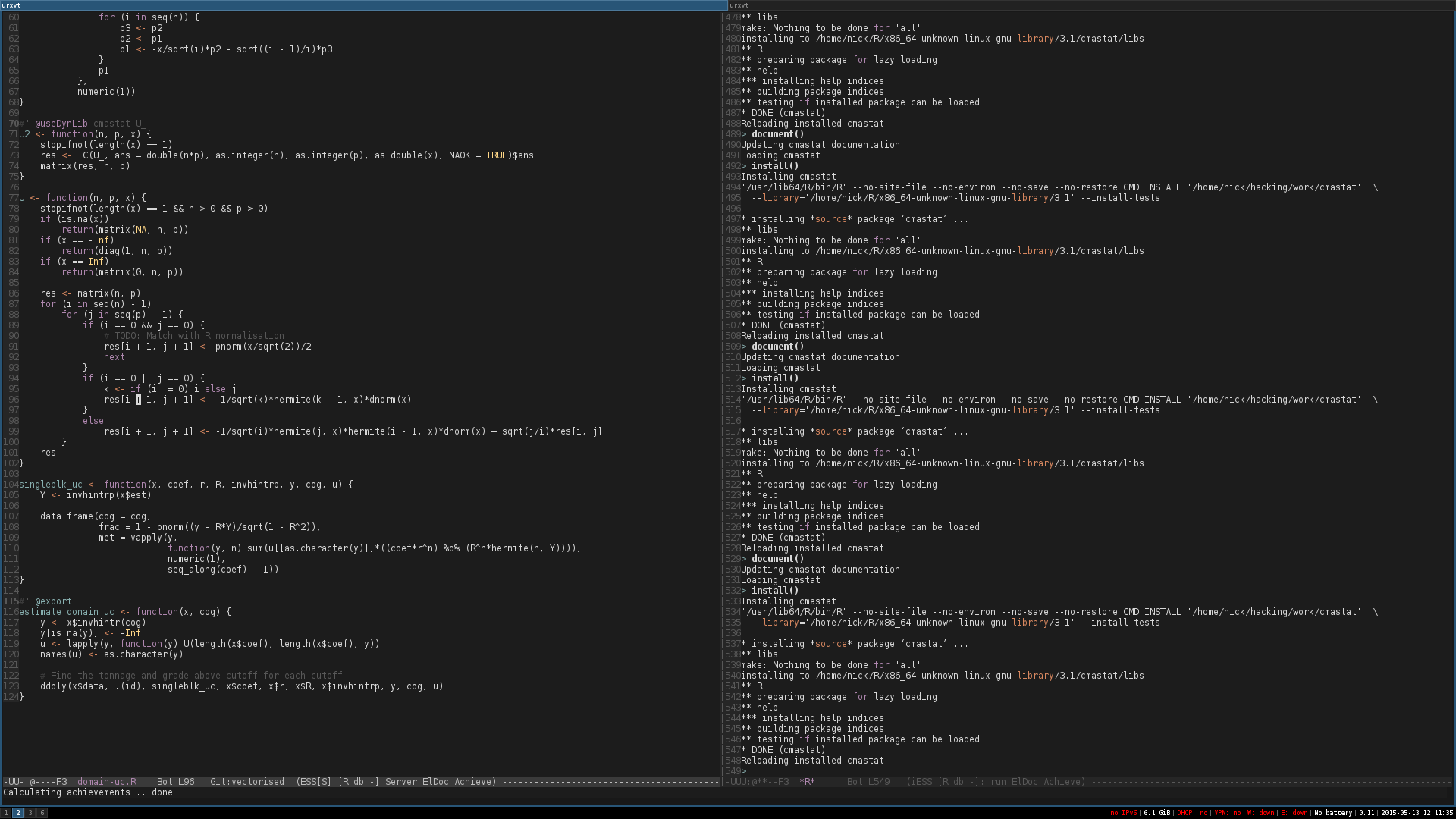 2015-05-13-121137_1920x1080_scrot.png