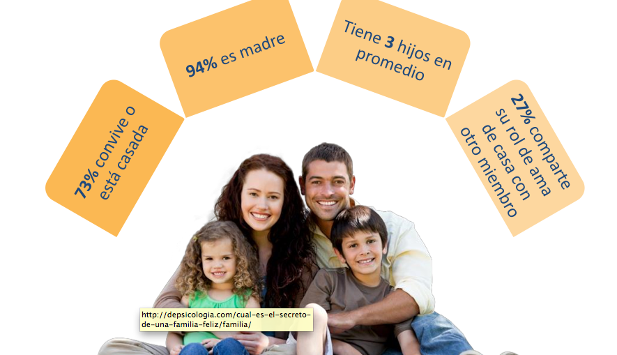 Capturadepantalla2015-05-12alas20.06.36.png