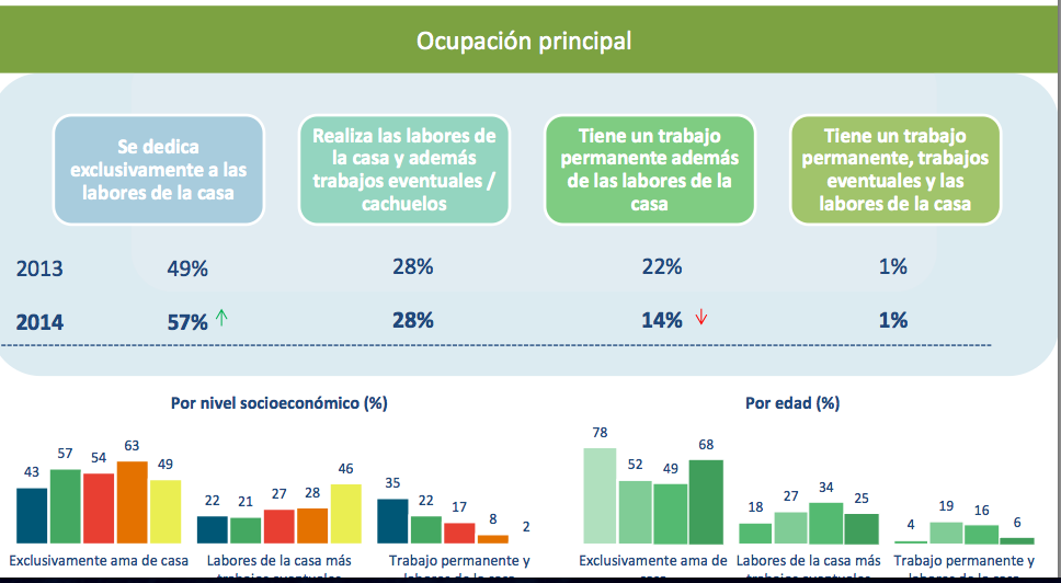 Capturadepantalla2015-05-13alas07.10.04.png