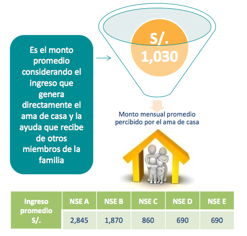 Capturadepantalla2015-05-13alas07.11.05.png