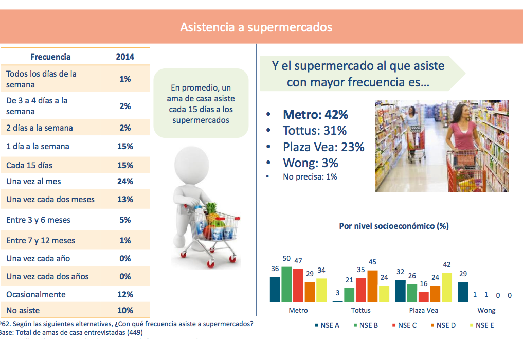 Capturadepantalla2015-05-13alas07.14.20.png