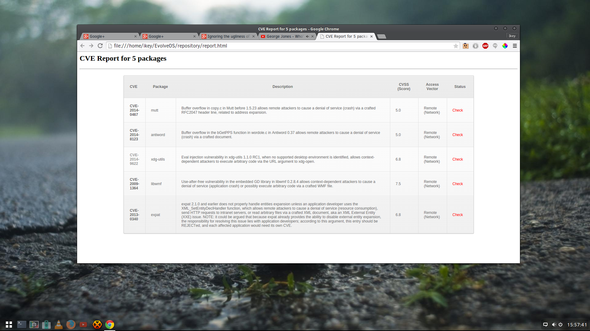 Screenshotfrom2015-05-1315-57-42.png
