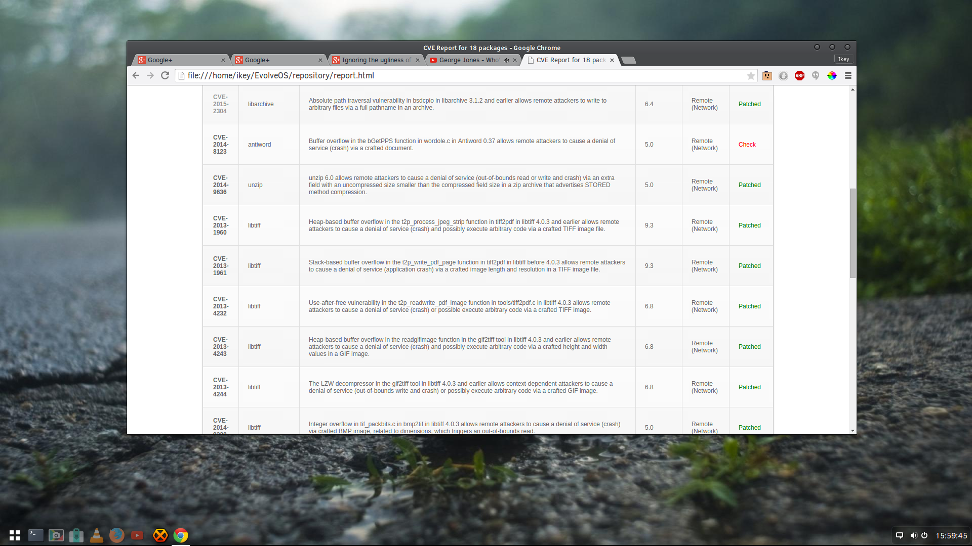 Screenshotfrom2015-05-1315-59-46.png