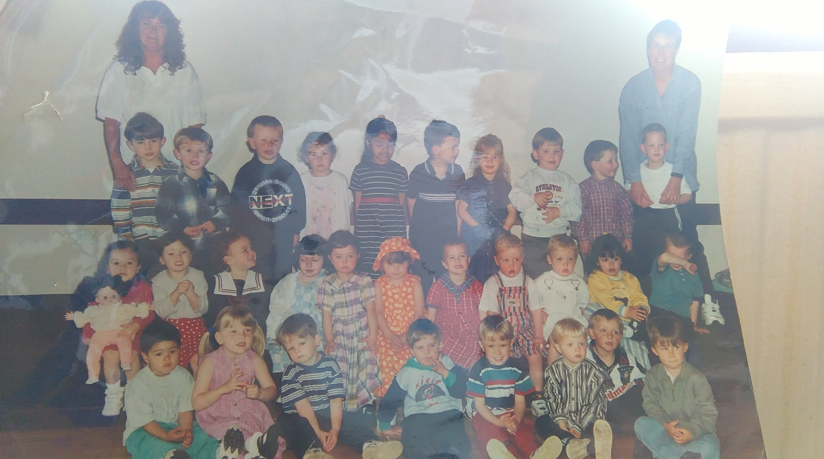 Sleeksnap-05-13-2015_17-08-02.png