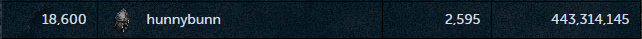 Sleeksnap-05-13-2015_17-25-42.png