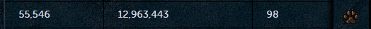 Sleeksnap-05-13-2015_17-27-33.png