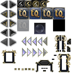 window_pieces05.png