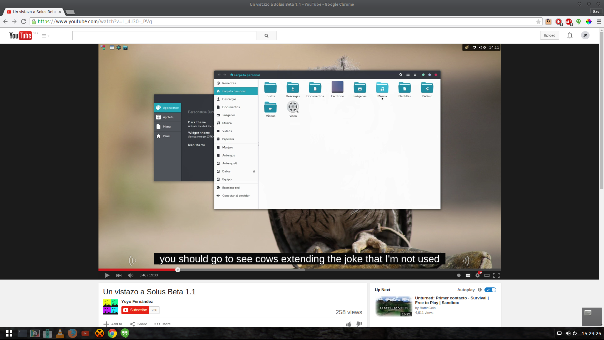 Screenshotfrom2015-05-1115-29-27.png
