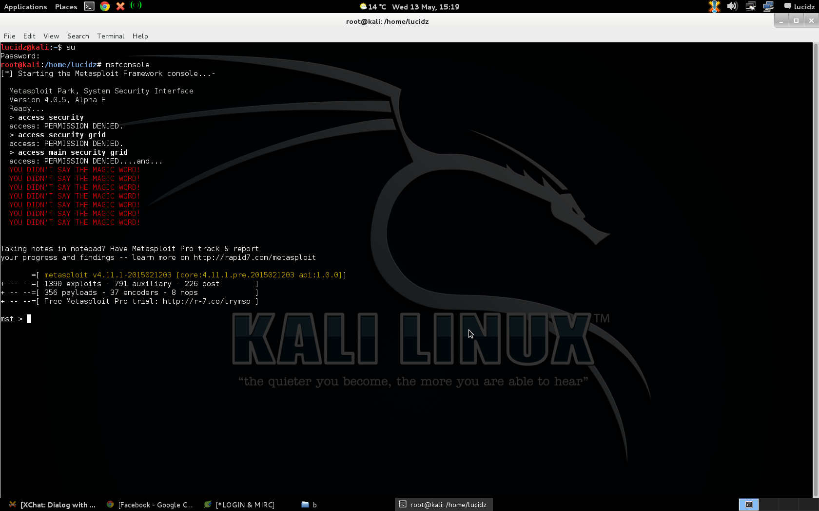 Screenshotfrom2015-05-13151903.png