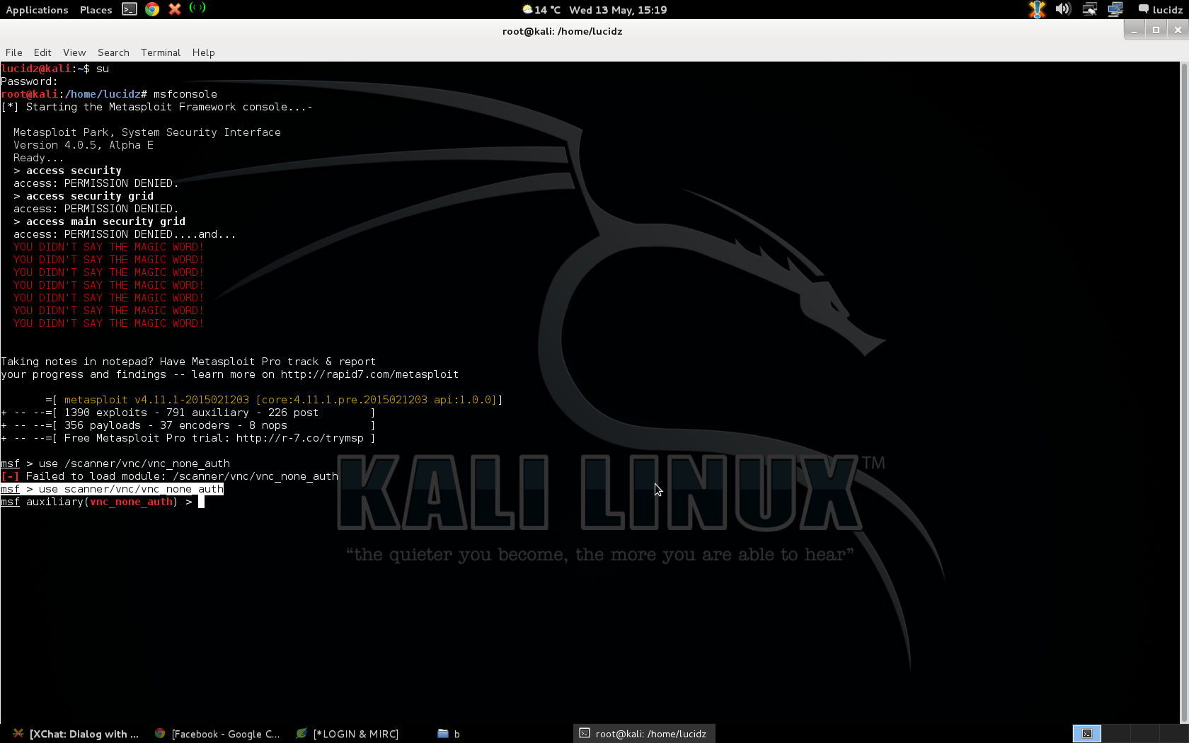 Screenshotfrom2015-05-13151954.png
