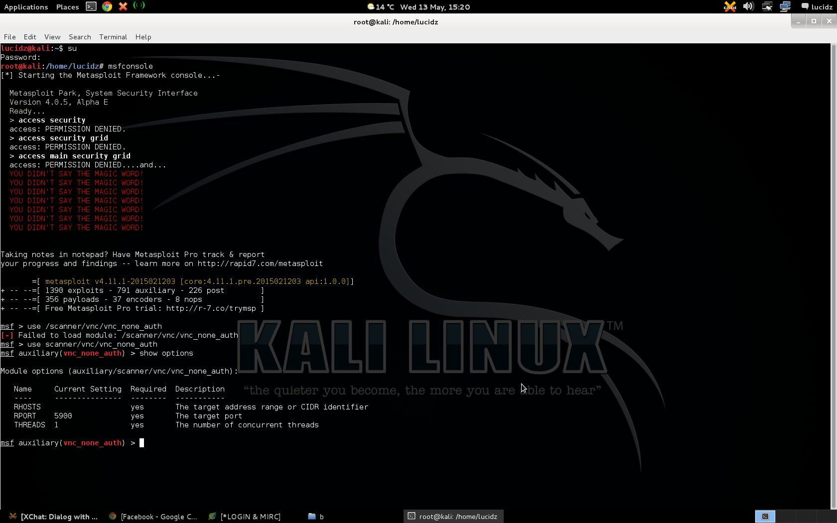 Screenshotfrom2015-05-13152009.png