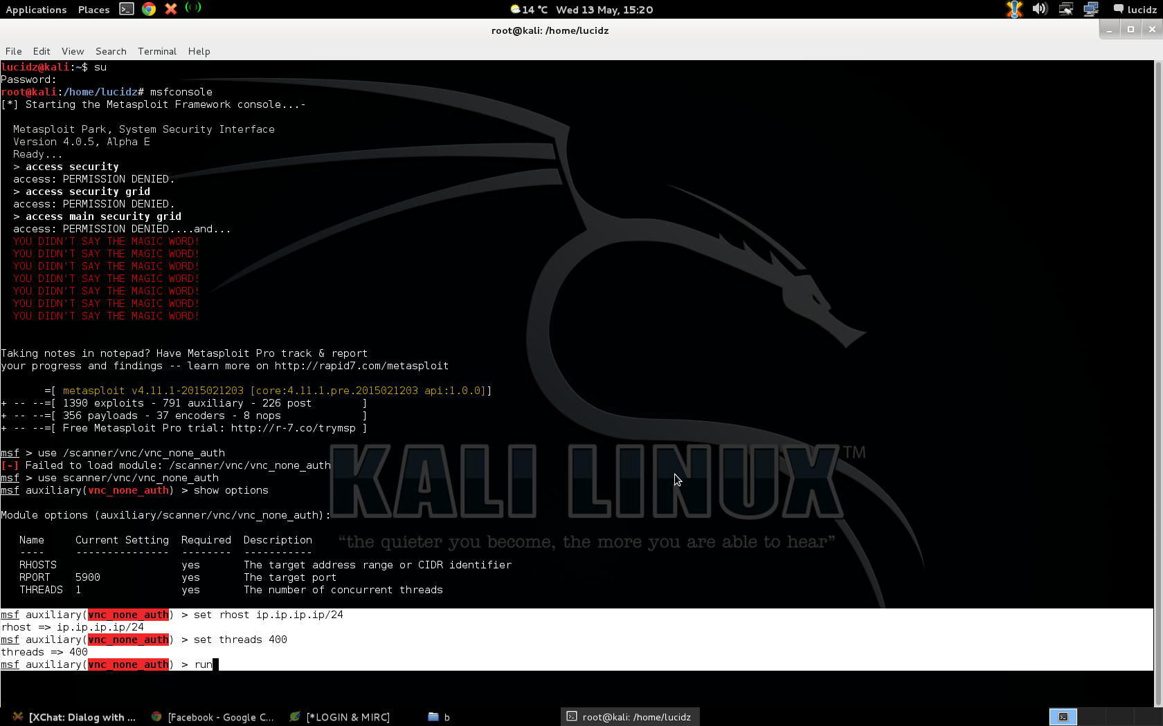 Screenshotfrom2015-05-13152055.png