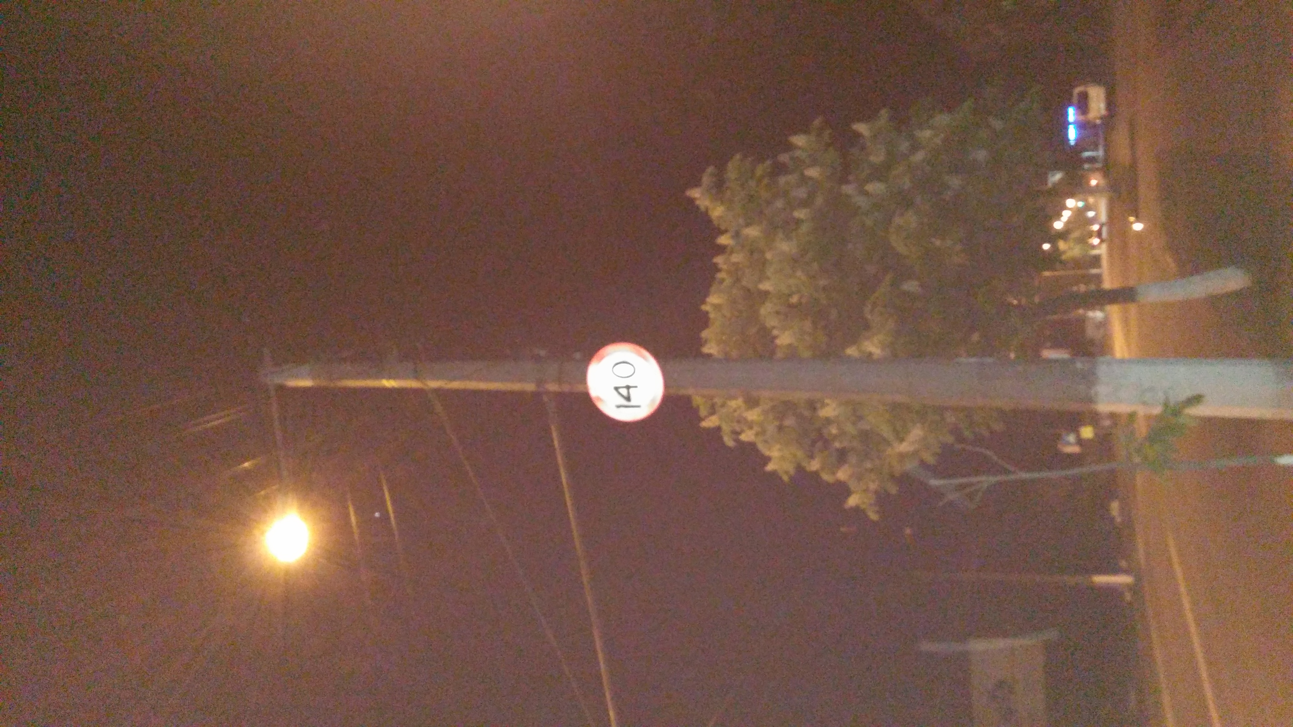 20150513_223021.jpg