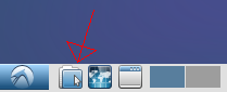 panel_icon.png